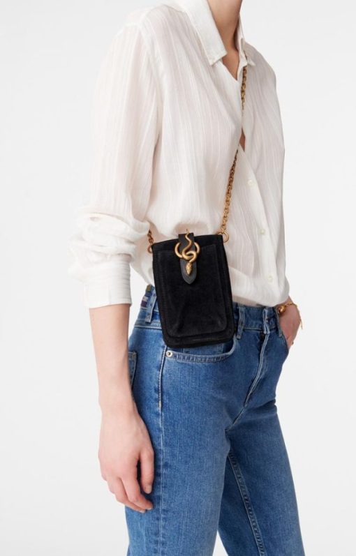 Theconfidenceoutfit.shopc16fe5d006 5