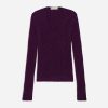 Theconfidenceoutfit.shopc20af8fecf 1