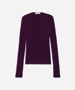 Theconfidenceoutfit.shopc20af8fecf 1