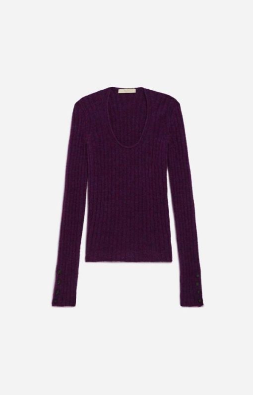 Theconfidenceoutfit.shopc20af8fecf 1