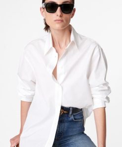 Theconfidenceoutfit.shopc29a217f83 1