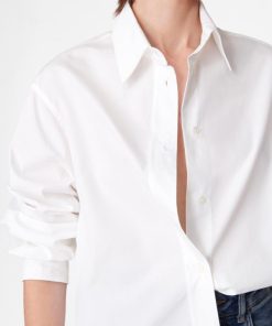 Theconfidenceoutfit.shopc29a217f83 2