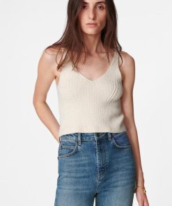 Theconfidenceoutfit.shopc2b73acb12 1