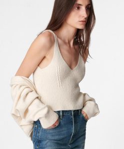 Theconfidenceoutfit.shopc2b73acb12 3