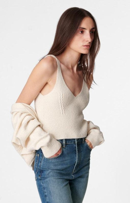 Theconfidenceoutfit.shopc2b73acb12 3