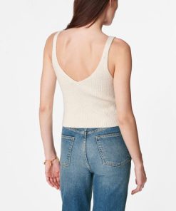 Theconfidenceoutfit.shopc2b73acb12 4