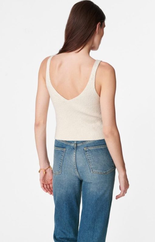 Theconfidenceoutfit.shopc2b73acb12 4