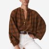 Theconfidenceoutfit.shopc3a07a32c1 1
