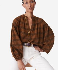 Theconfidenceoutfit.shopc3a07a32c1 1