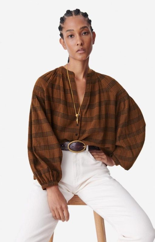 Theconfidenceoutfit.shopc3a07a32c1 1