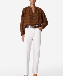 Theconfidenceoutfit.shopc3a07a32c1 2