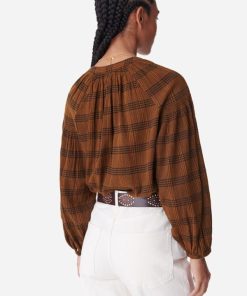 Theconfidenceoutfit.shopc3a07a32c1 5