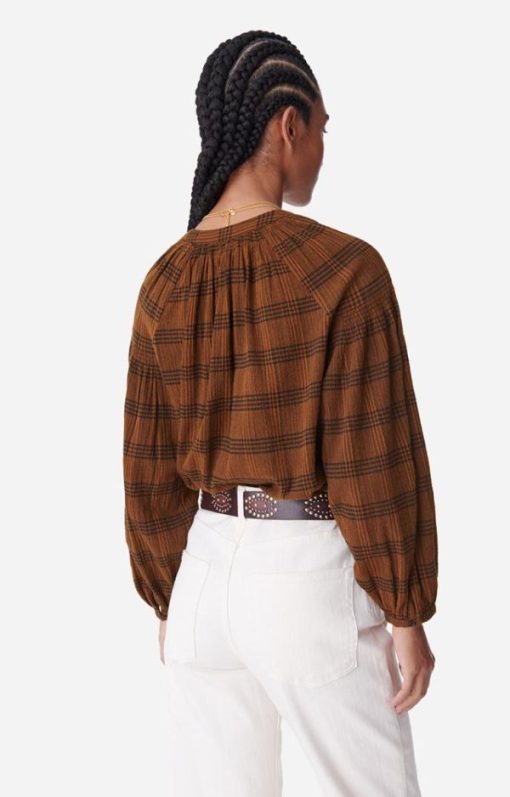 Theconfidenceoutfit.shopc3a07a32c1 5