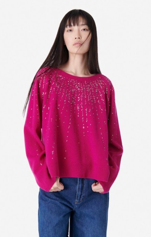 Theconfidenceoutfit.shopc409a0607e 1