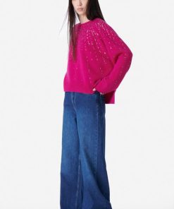 Theconfidenceoutfit.shopc409a0607e 3