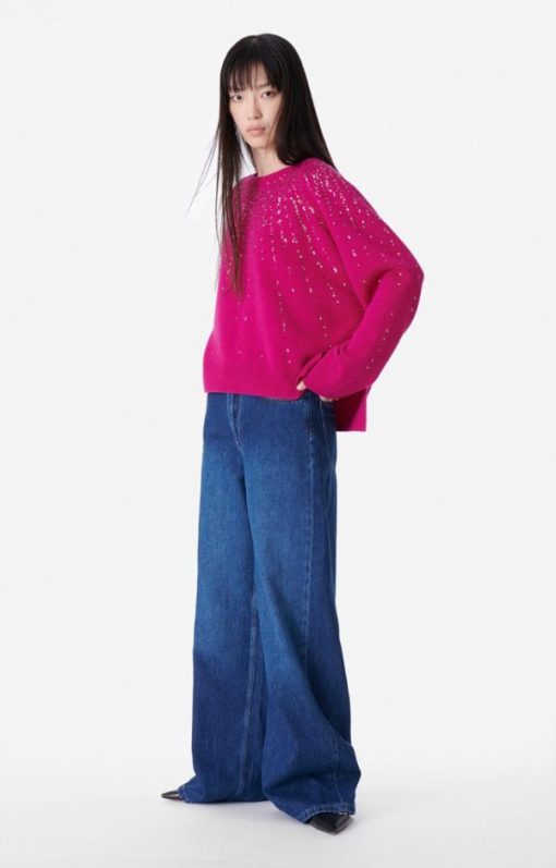 Theconfidenceoutfit.shopc409a0607e 3