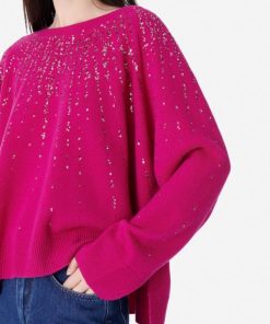 Theconfidenceoutfit.shopc409a0607e 5