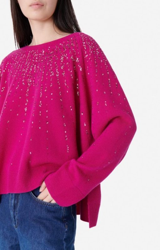 Theconfidenceoutfit.shopc409a0607e 5