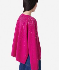 Theconfidenceoutfit.shopc409a0607e 6