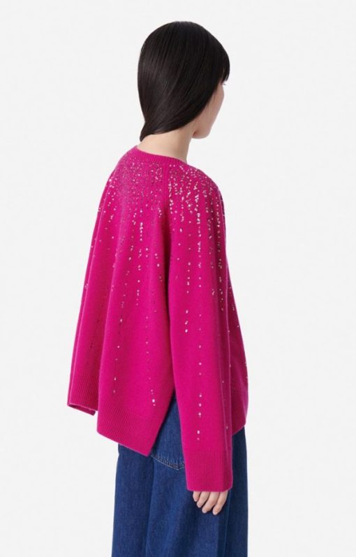 Theconfidenceoutfit.shopc409a0607e 6