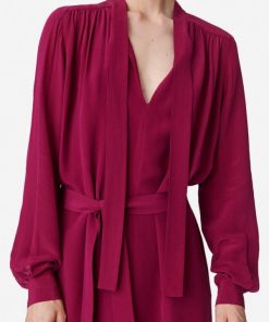 Theconfidenceoutfit.shopc4fbbd8f53 4