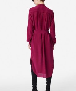 Theconfidenceoutfit.shopc4fbbd8f53 5