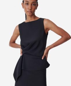 Theconfidenceoutfit.shopc5e806cb75 1