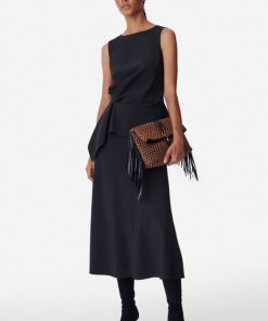 Theconfidenceoutfit.shopc5e806cb75 2