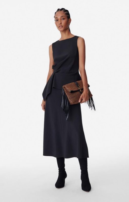 Theconfidenceoutfit.shopc5e806cb75 2
