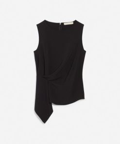 Theconfidenceoutfit.shopc5e806cb75 6