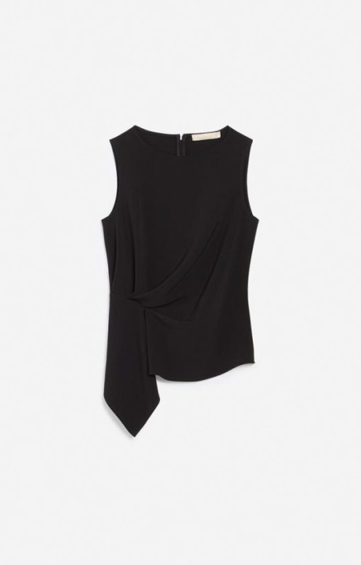 Theconfidenceoutfit.shopc5e806cb75 6