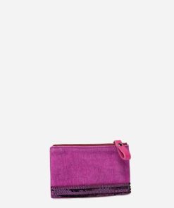 Theconfidenceoutfit.shopc62b69c0d4 2
