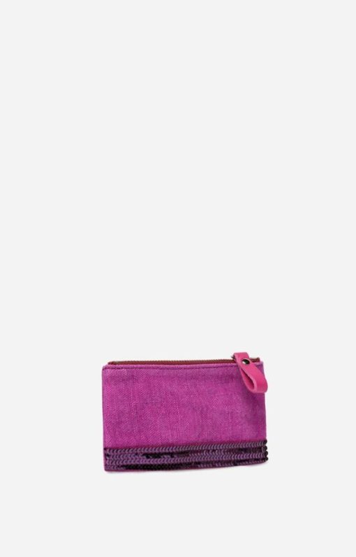 Theconfidenceoutfit.shopc62b69c0d4 2