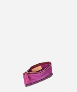 Theconfidenceoutfit.shopc62b69c0d4 3