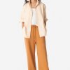Theconfidenceoutfit.shopc65705385e 1