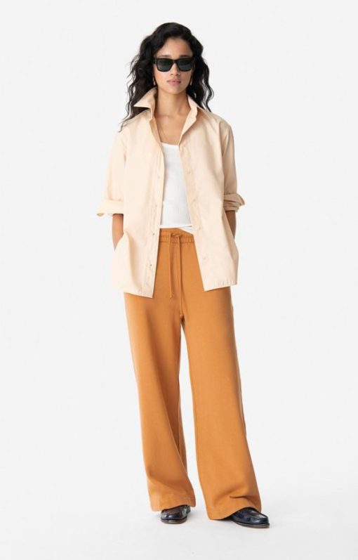 Theconfidenceoutfit.shopc65705385e 1