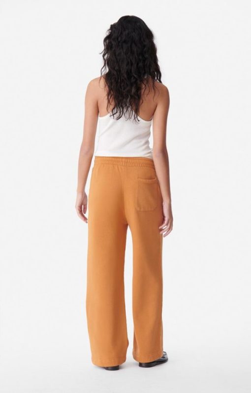 Theconfidenceoutfit.shopc65705385e 3
