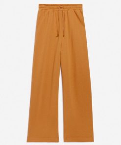Theconfidenceoutfit.shopc65705385e 4