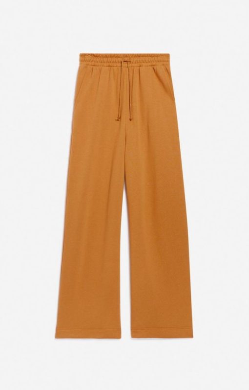 Theconfidenceoutfit.shopc65705385e 4