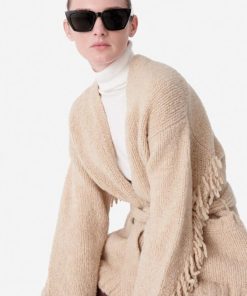 Theconfidenceoutfit.shopc6c97765c8 1