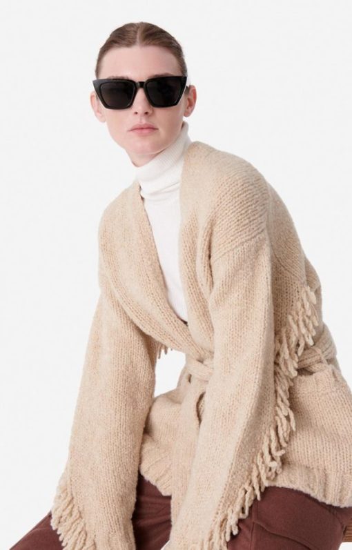 Theconfidenceoutfit.shopc6c97765c8 1