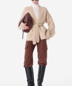 Theconfidenceoutfit.shopc6c97765c8 2
