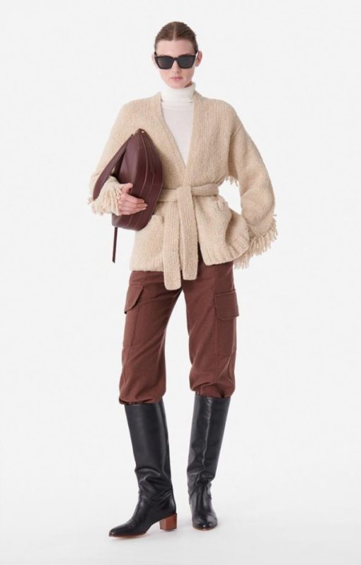 Theconfidenceoutfit.shopc6c97765c8 2