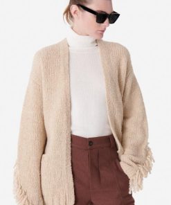 Theconfidenceoutfit.shopc6c97765c8 3