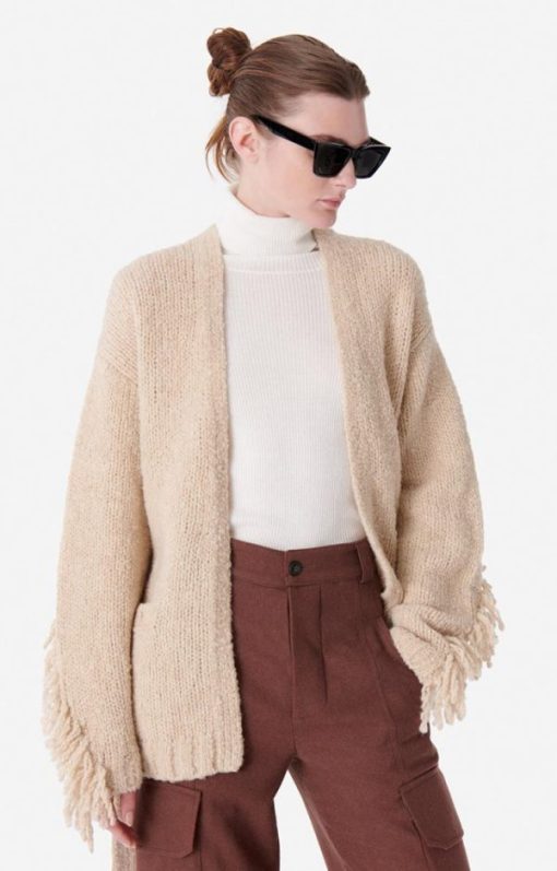 Theconfidenceoutfit.shopc6c97765c8 3