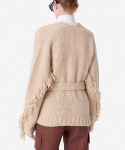 Theconfidenceoutfit.shopc6c97765c8 4