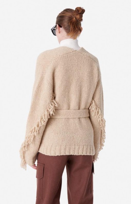 Theconfidenceoutfit.shopc6c97765c8 4