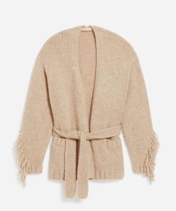 Theconfidenceoutfit.shopc6c97765c8 5
