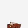 Theconfidenceoutfit.shopc757eacf39 1
