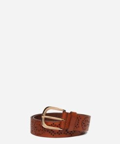 Theconfidenceoutfit.shopc757eacf39 1